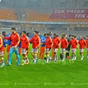 ZTK 3. Hafta: Başakşehir - Göztepe