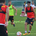 Urla Günlüğü: 25 Ağustos 2016