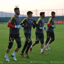 Urla Günlüğü: 13 Eylül 2016