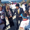 Okullar Arası İzmir Şampiyonası Tamamlandı