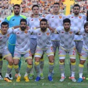 Göztepe'miz - Şanlıurfaspor