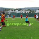 Urla Günlüğü: 20 Eylül 2016