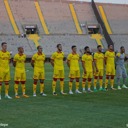 Hazırlık Maçı: Göztepe'miz - Altınordu