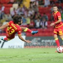 3. Hafta: Balıkesirspor - Göztepe