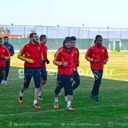 Urla Günlüğü: 6 Aralık 2016