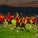 Urla Günlüğü: 5 Ekim 2016