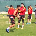 Urla Günlüğü: 10 Ekim 2016