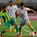 Göztepe'miz - Şanlıurfaspor