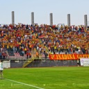 Manisaspor - Göztepe