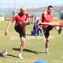 Urla Günlüğü: 28 Eylül 2016