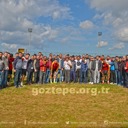 Urla Günlüğü: 22 Şubat 2017