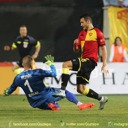 Göztepe - Elazığspor