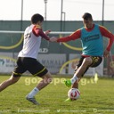 Urla Günlüğü: 15 Nisan 2017