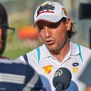 Urla Günlüğü: 31 Temmuz 2017