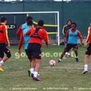 Urla Günlüğü: 11 Ekim 2016