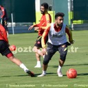 Urla Günlüğü: 2 Kasım 2016