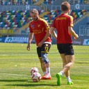 Play-Off Günlüğü: 26 Mayıs 2017