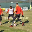 Urla Günlüğü: 14 Aralık 2016