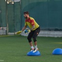 Urla Günlüğü: 8 Ağustos 2017