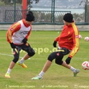 Urla Günlüğü: 7 Aralık 2016