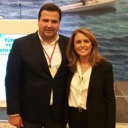 Yelken Federasyonu Genel Kurulu