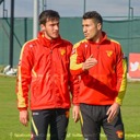 Urla Günlüğü: 2 Aralık 2016