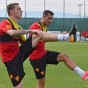 Urla Günlüğü: 4 Ağustos 2017