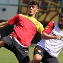 Kamp Günlüğü: 1 Eylül 2017