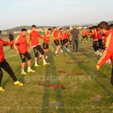 Urla Günlüğü: 22 Kasım 2016