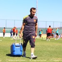 Urla Günlüğü: 28 Eylül 2016