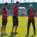 Urla Günlüğü: 5 Temmuz 2017