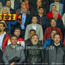 Boluspor - Göztepe'miz