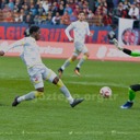 ZTK: Fatih Karagümrük - Göztepe