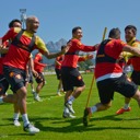 Kamp Günlüğü: 21 Temmuz 2017