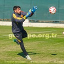 Urla Günlüğü: 2 Aralık 2016