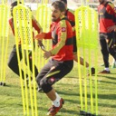 Urla Günlüğü: 4 Şubat 2017