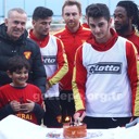 Urla Günlüğü: 3 Şubat 2017