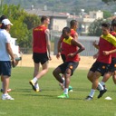 Urla Günlüğü: 9 Ağustos 2017