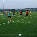 Urla Günlüğü: 25 Ağustos 2016