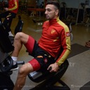 Kamp Günlüğü: 7 Ocak 2017