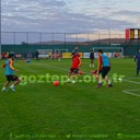 Urla Günlüğü: 14 Kasım 2016