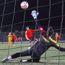 Urla Günlüğü: 26 Ağustos 2016