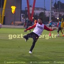 Urla Günlüğü: 4 Kasım 2016