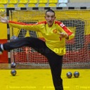 Uçan Adamlar Merzifon Belediye Maçına Hazır