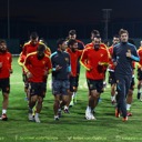 Urla Günlüğü: 6 Ekim 2016