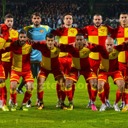 9. Hafta: Giresunspor - Göztepe