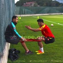 Urla Günlüğü: 19 Eylül 2016