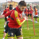 Urla Günlüğü: 28 Şubat 2017