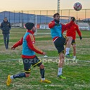 Urla Günlüğü: 27 Ocak 2017