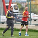 Urla Günlüğü: 12 Nisan 2017